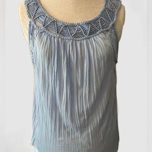 Anthropologie | NWOT Meadow Rue Blouse